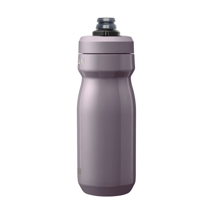 2964501052 ANFORA PODIUM ACERO 530ml VIOLET MARCA CAMELBAK