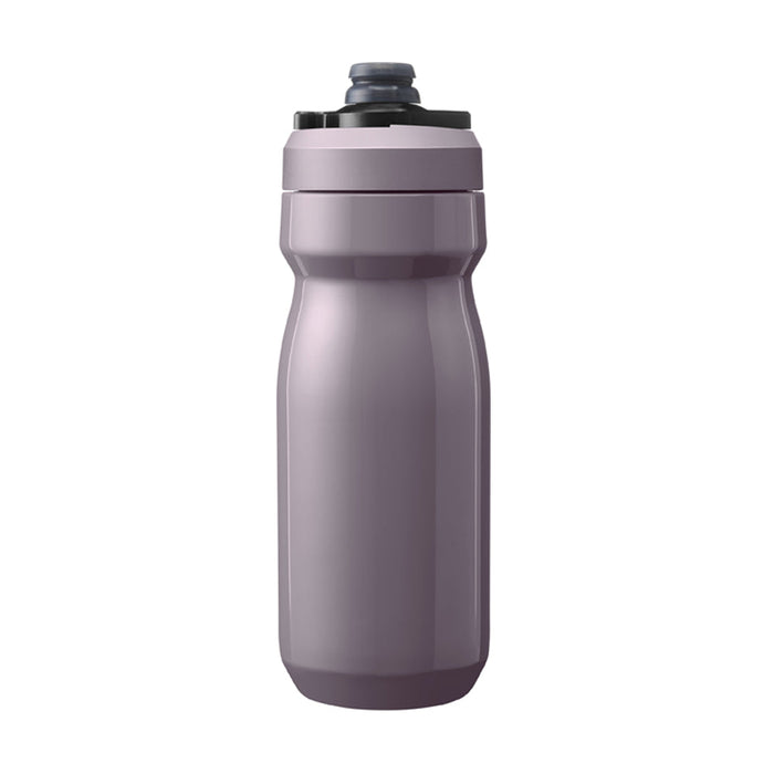 2964501052 ANFORA PODIUM ACERO 530ml VIOLET MARCA CAMELBAK