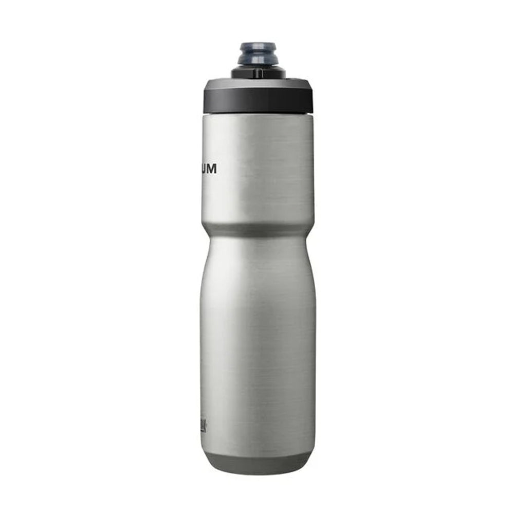 ANFORA CAMELBAK 650ml PODIUM ACERO ACERO 2965102065