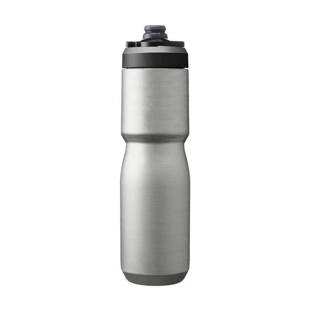 ANFORA CAMELBAK 650ml PODIUM ACERO ACERO 2965102065