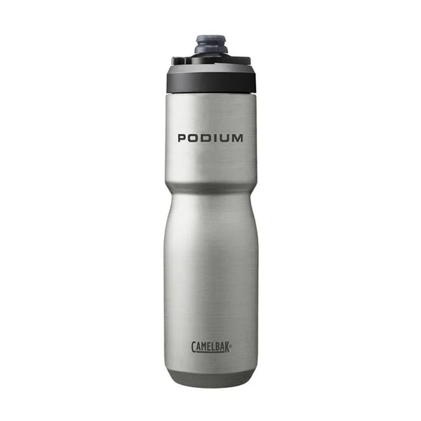 Podium 22oz Steel