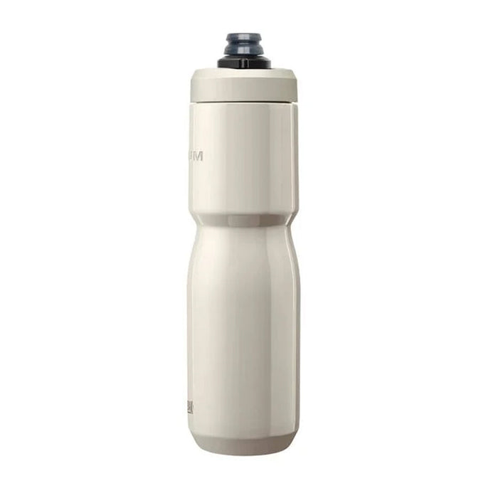 2965201065 ANFORA PODIUM ACERO 650ml STONE MARCA CAMELBAK