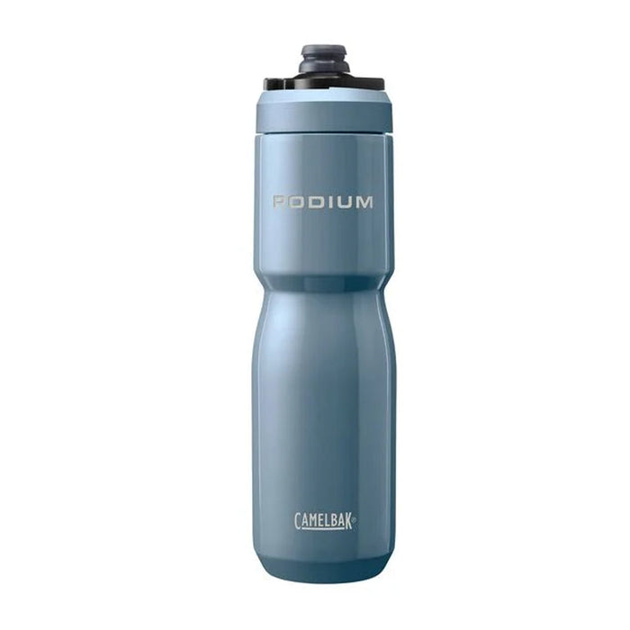 2965401065 ANFORA PODIUM ACERO 650ml PACIFIC MARCA CAMELBAK