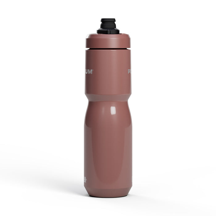 2965602065 ANFORA PODIUM ACERO 650ml SIERRA RED MARCA CAMELBAK