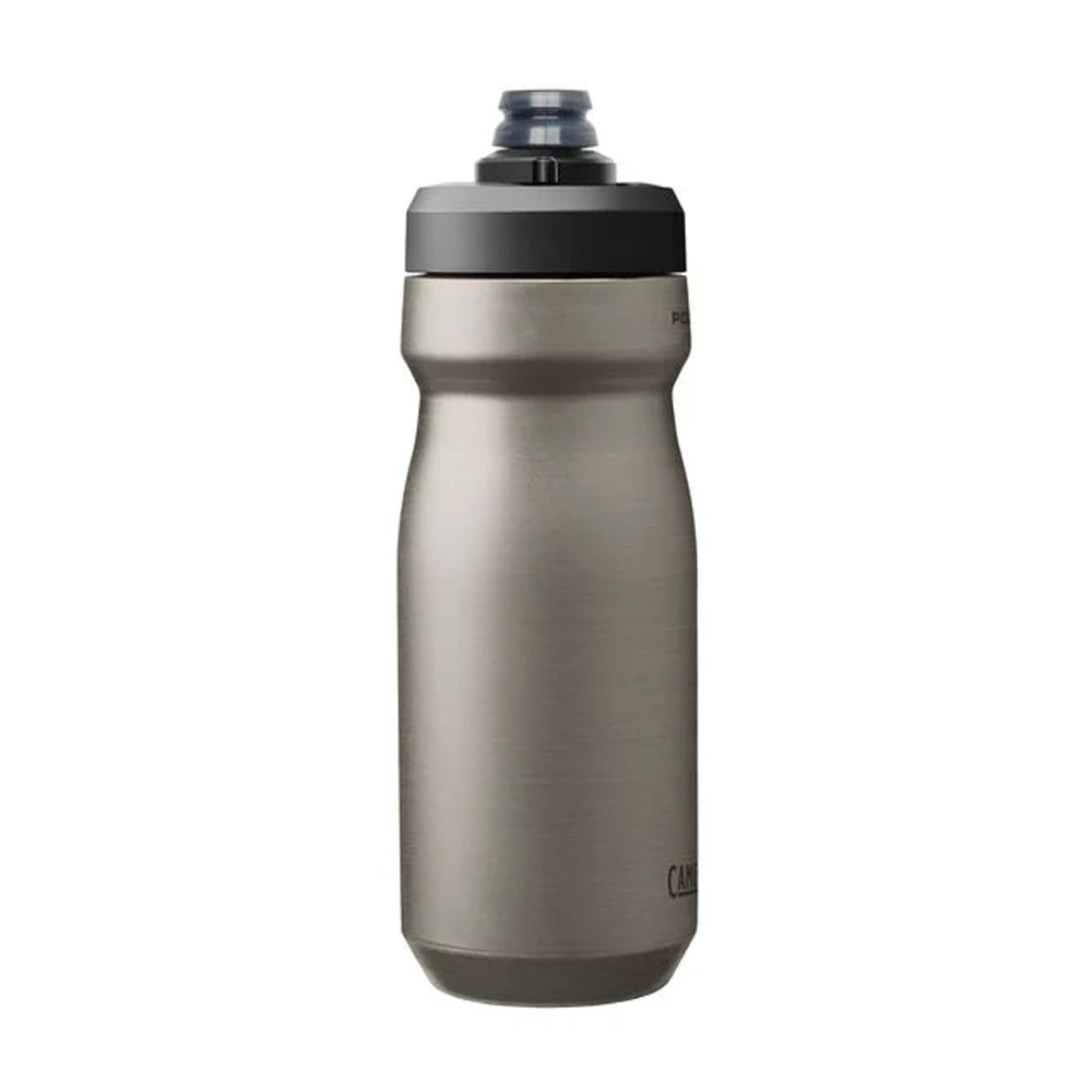 ANFORA CAMELBAK 530ml PODIUM TITANIUM 2966101052