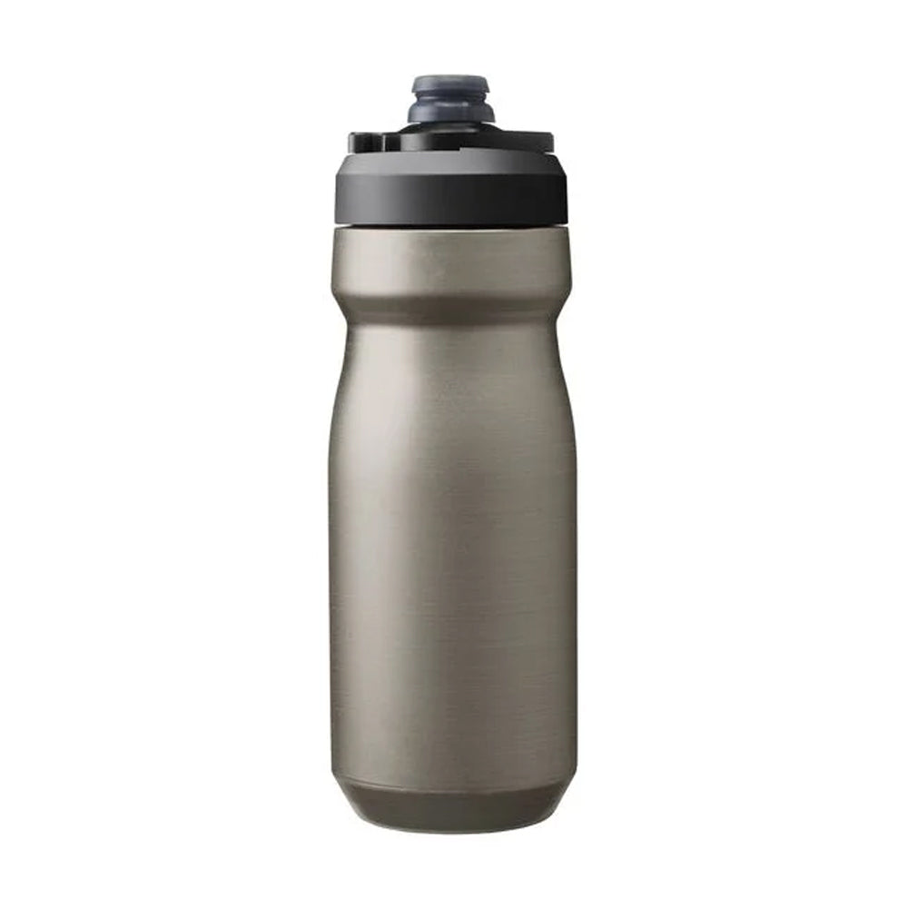 ANFORA CAMELBAK 530ml PODIUM TITANIUM 2966101052
