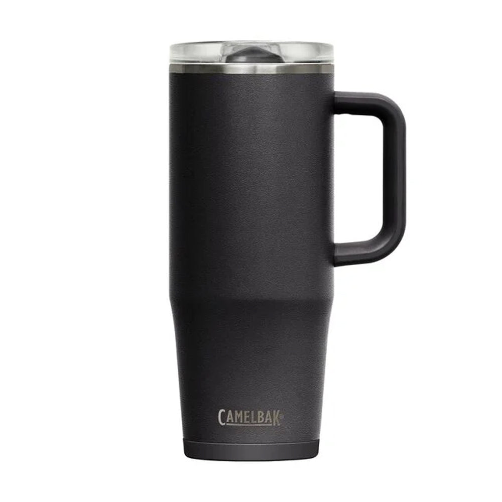 2983001001 TERMO THRIVE MUG 1lt NEGRO MARCA CAMELBAK