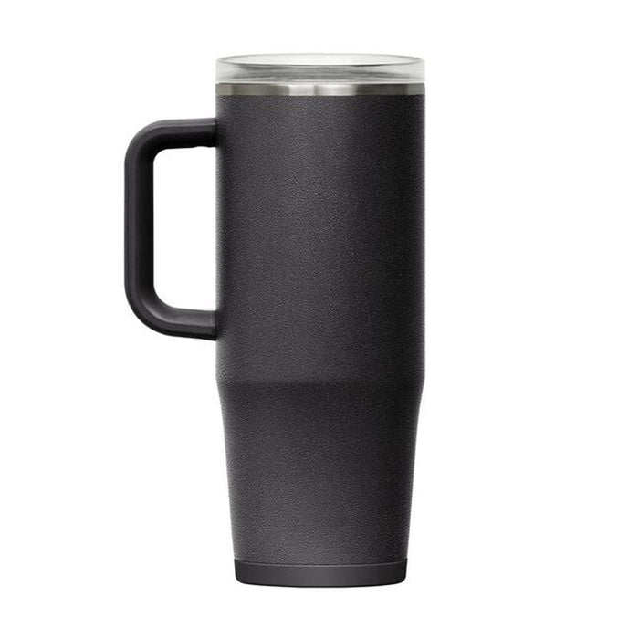 2983001001 TERMO THRIVE MUG 1lt NEGRO MARCA CAMELBAK