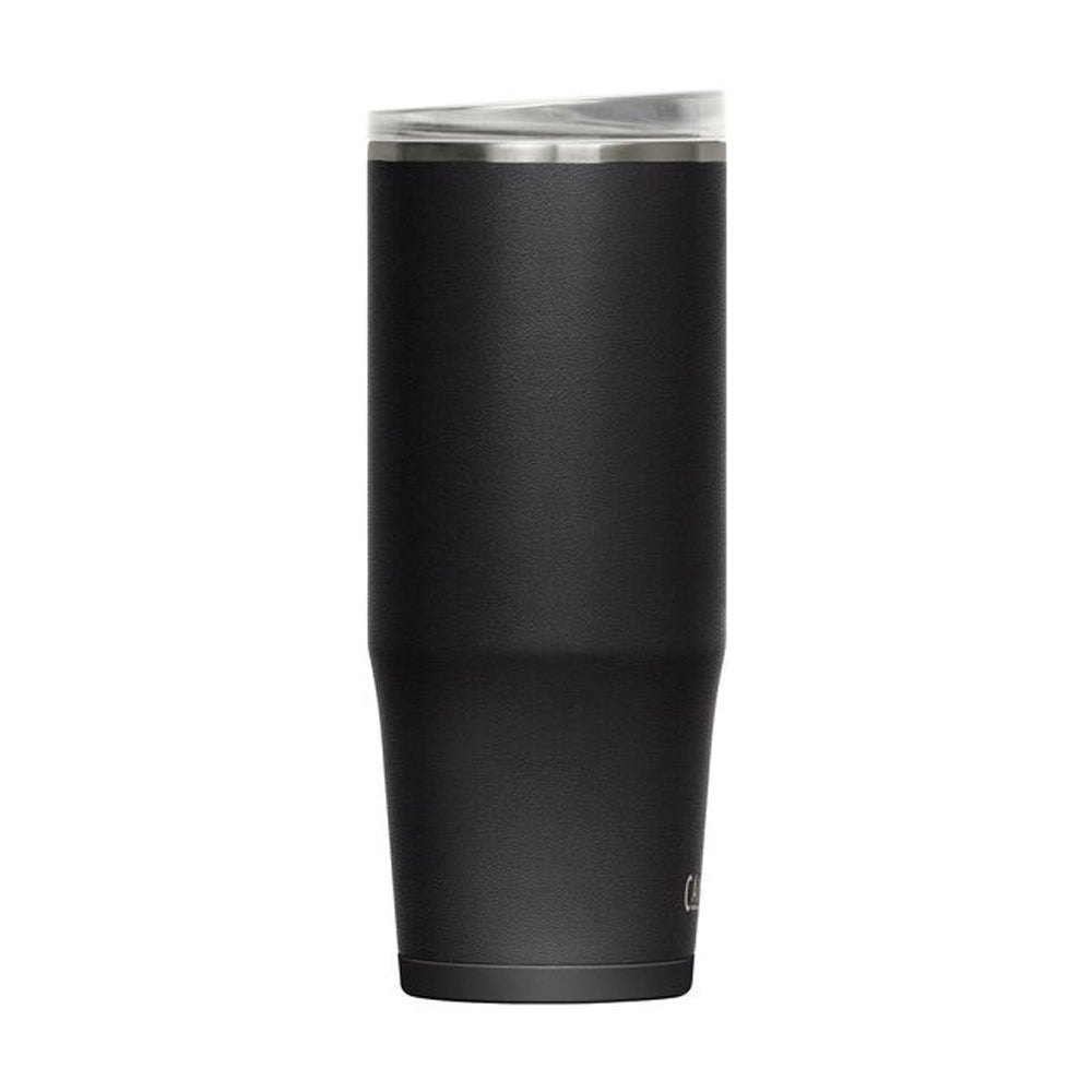 TERMO CAMELBAK 1lt THRIVE MUG NEGRO 2983001001