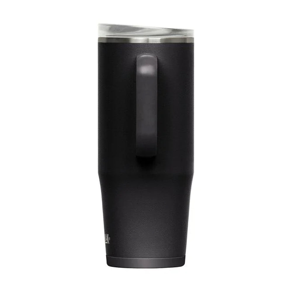 TERMO CAMELBAK 1lt THRIVE MUG NEGRO 2983001001