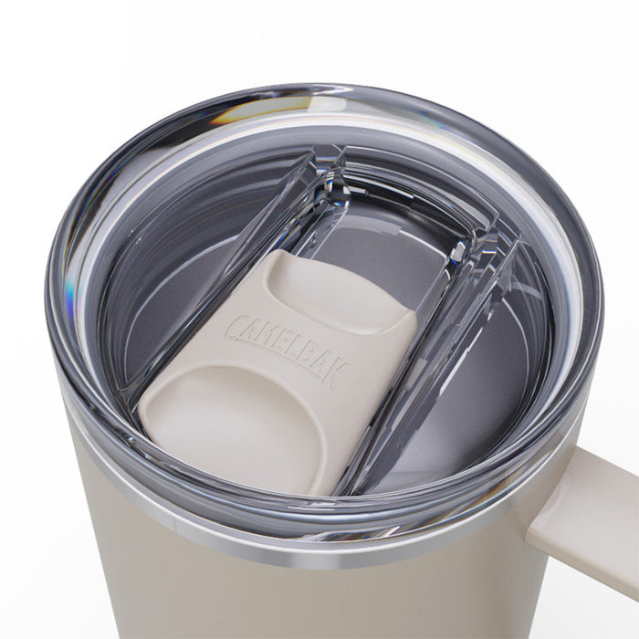 2983201001 TERMO THRIVE MUG 1lt STONE MARCA CAMELBAK