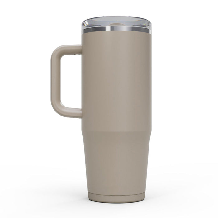 2983201001 TERMO THRIVE MUG 1lt STONE MARCA CAMELBAK