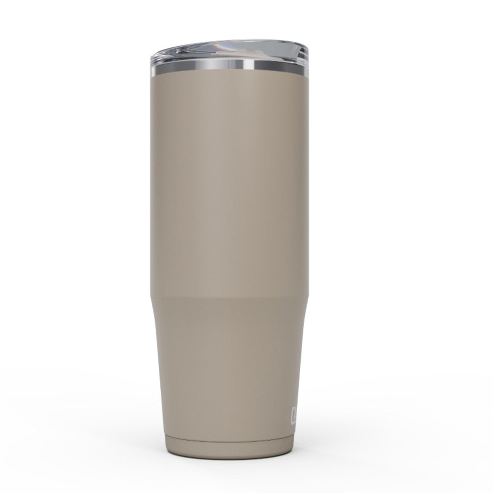 TERMO CAMELBAK 1lt THRIVE MUG STONE 2983201001