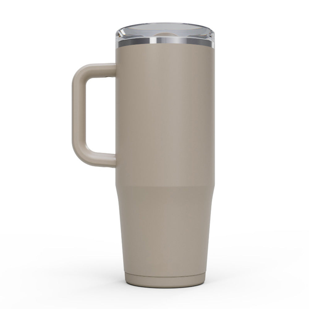TERMO CAMELBAK 1lt THRIVE MUG STONE 2983201001