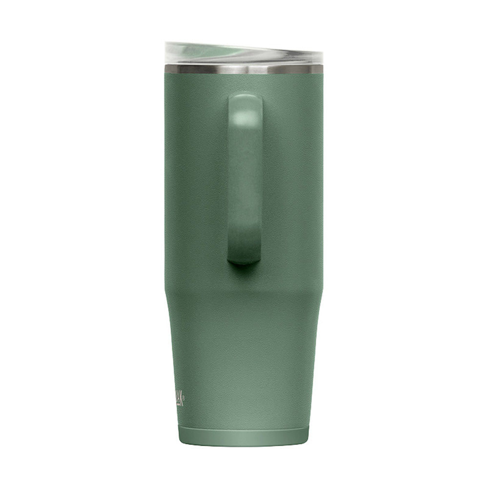 TERMO CAMELBAK 1lt THRIVE MUG MOSS 2983301001