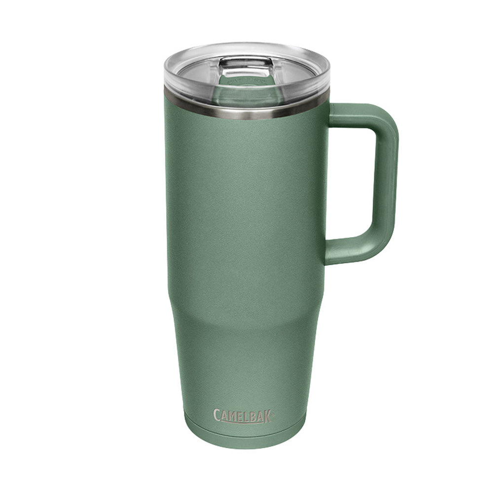 TERMO CAMELBAK 1lt THRIVE MUG MOSS 2983301001