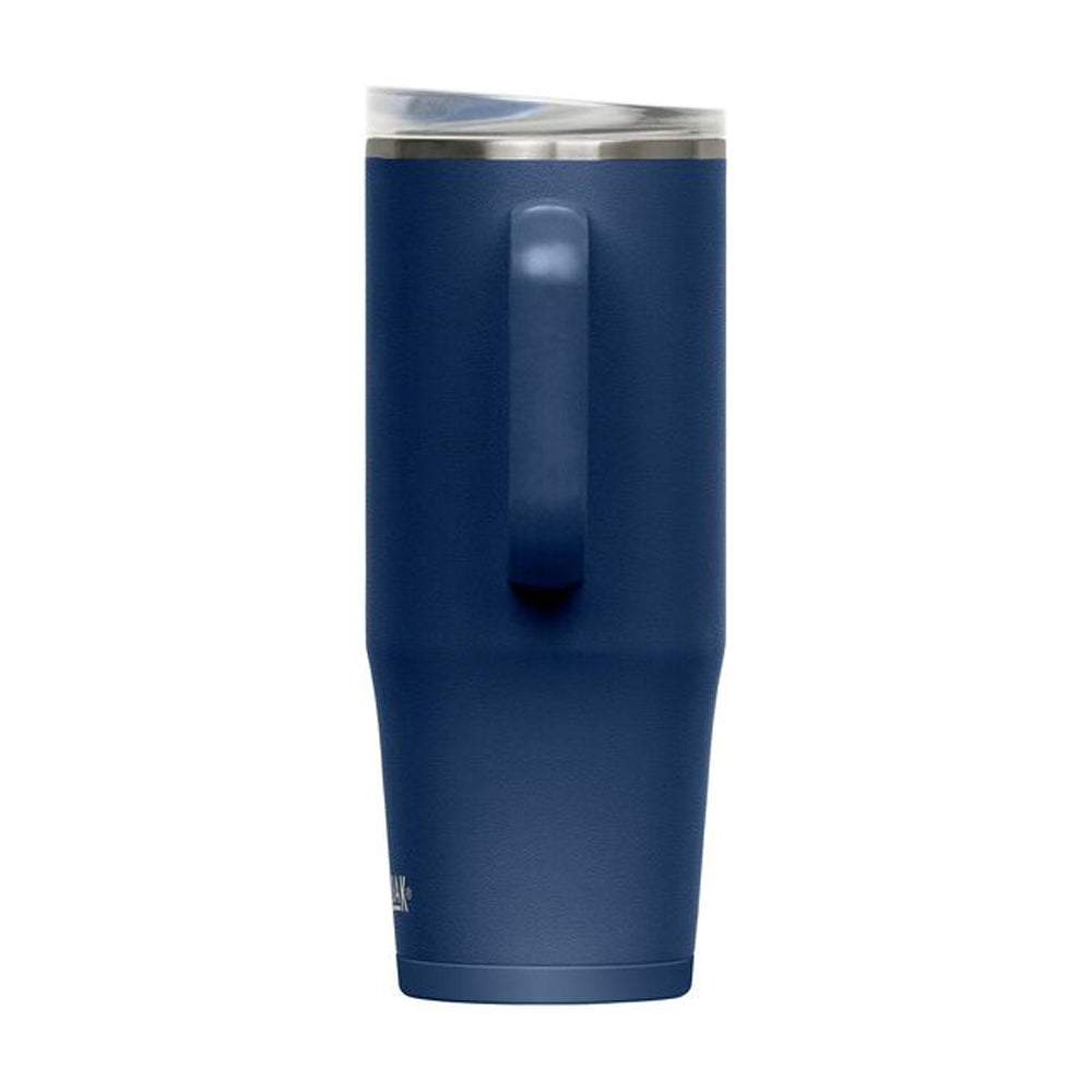 TERMO CAMELBAK 1lt THRIVE MUG MARINO 2983402001