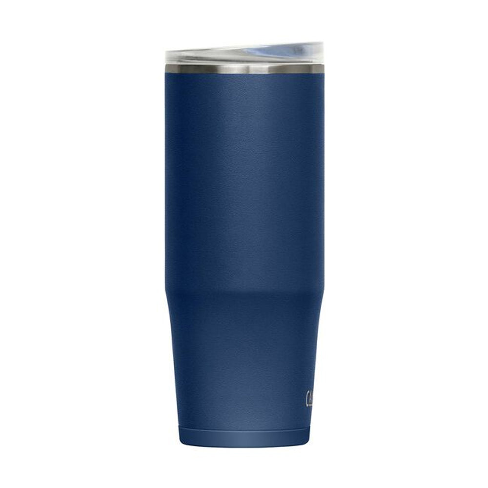 TERMO CAMELBAK 1lt THRIVE MUG MARINO 2983402001