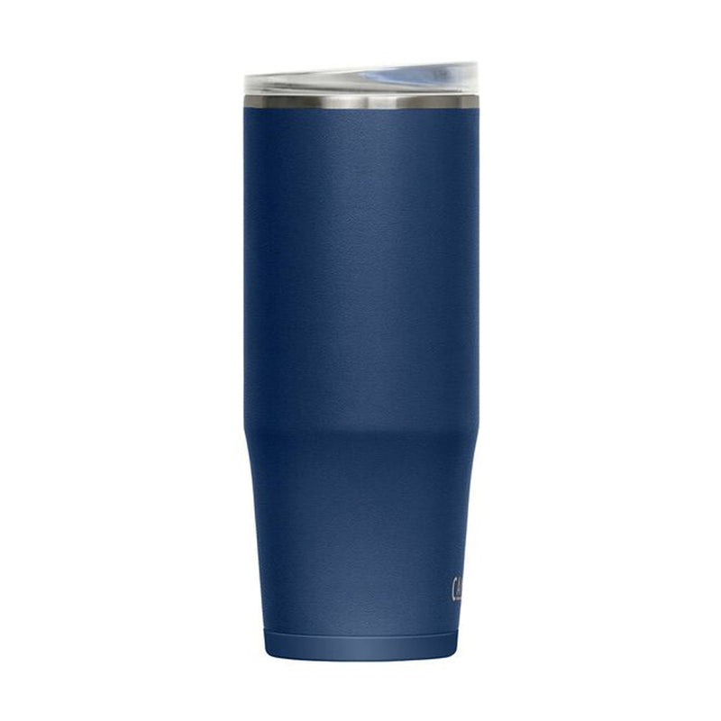 2983402001 TERMO THRIVE MUG 1lt MARINO MARCA CAMELBAK