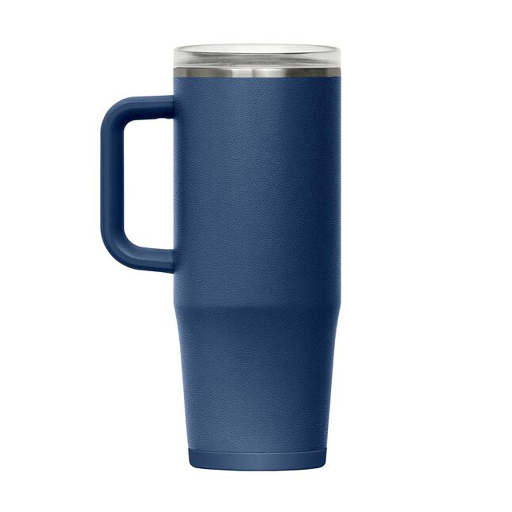TERMO CAMELBAK 1lt THRIVE MUG MARINO 2983402001