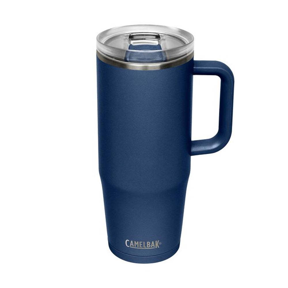 TERMO CAMELBAK 1lt THRIVE MUG MARINO 2983402001