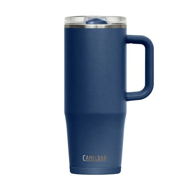 2983402001 TERMO THRIVE MUG 1lt MARINO MARCA CAMELBAK