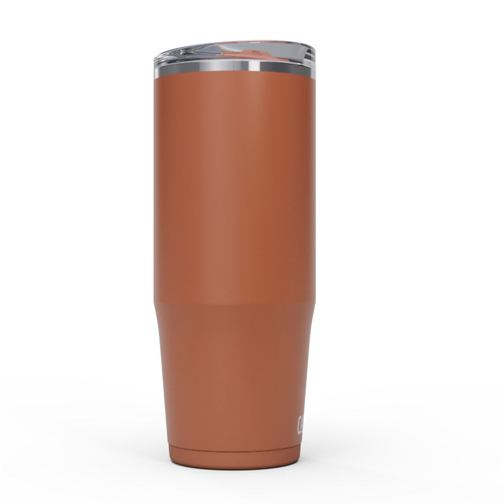 TERMO CAMELBAK 1lt THRIVE MUG SIERRA RED 2983601001
