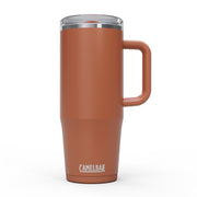 TERMO CAMELBAK 1lt THRIVE MUG SIERRA RED 2983601001