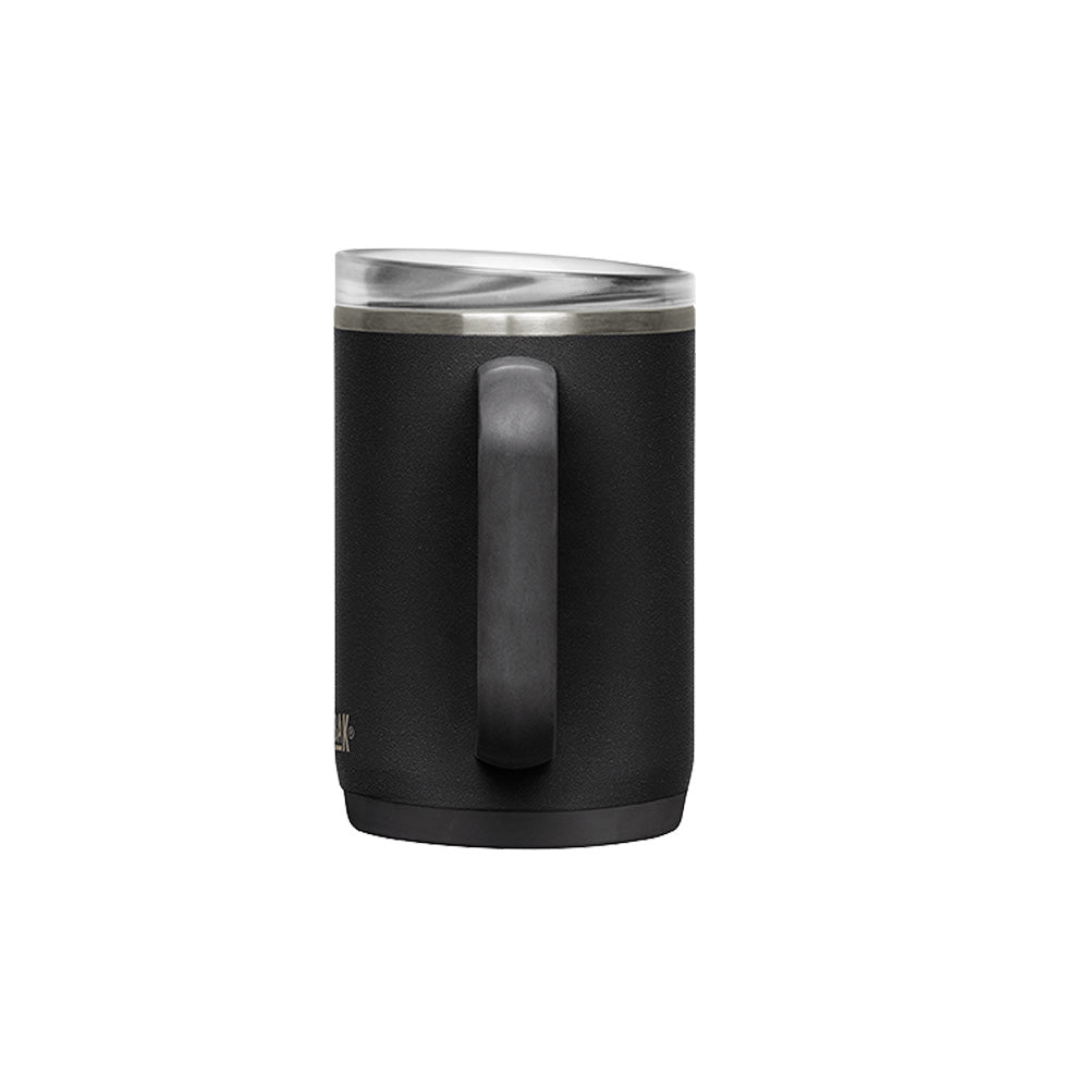 TAZA CAMELBAK 500ml THRIVE MUG NEGRO 2984001050