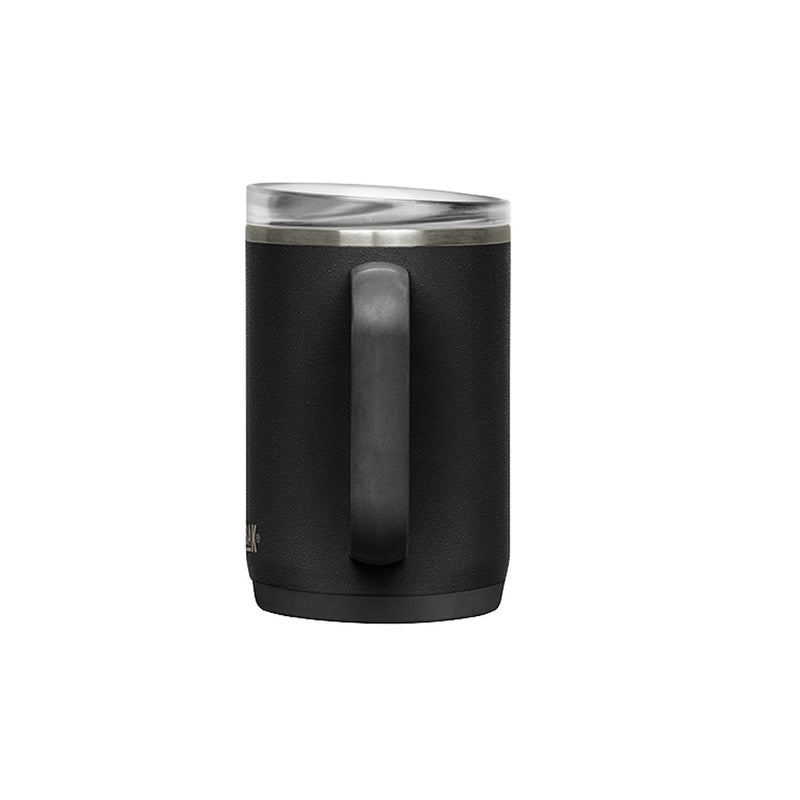 2984001050 TAZA THRIVE MUG 500ml NEGRO MARCA CAMELBAK