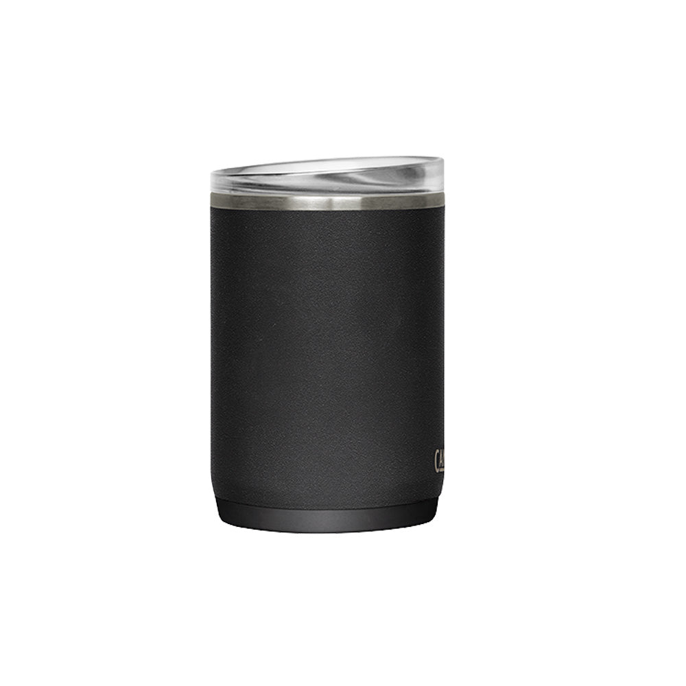 TAZA CAMELBAK 500ml THRIVE MUG NEGRO 2984001050