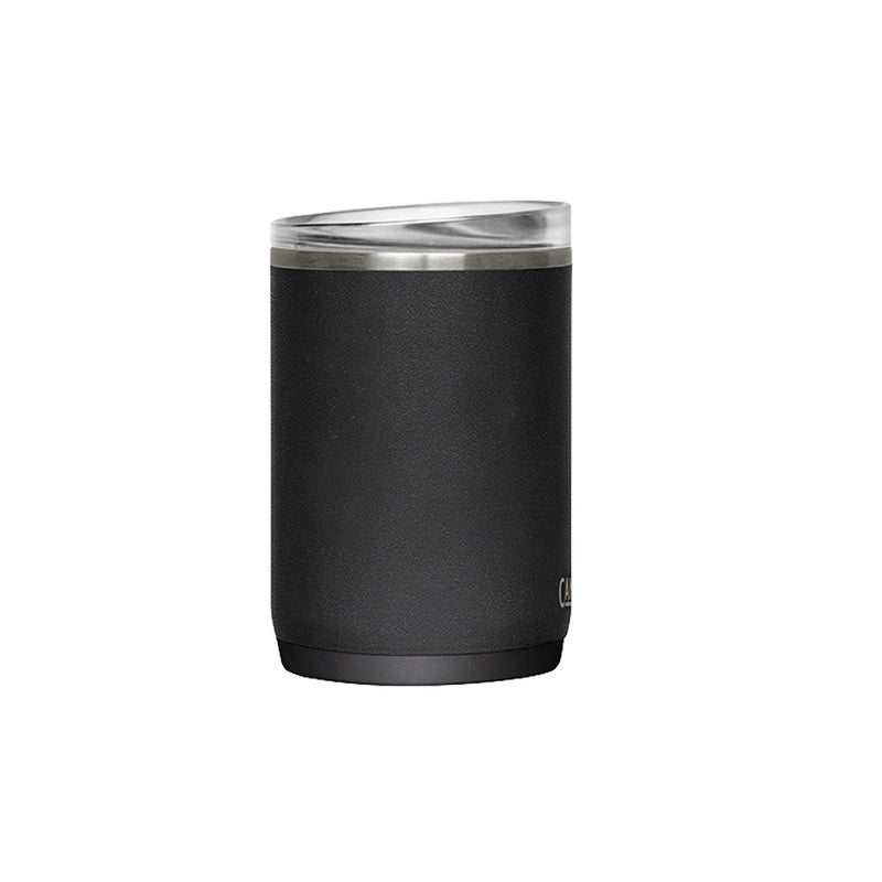 2984001050 TAZA THRIVE MUG 500ml NEGRO MARCA CAMELBAK