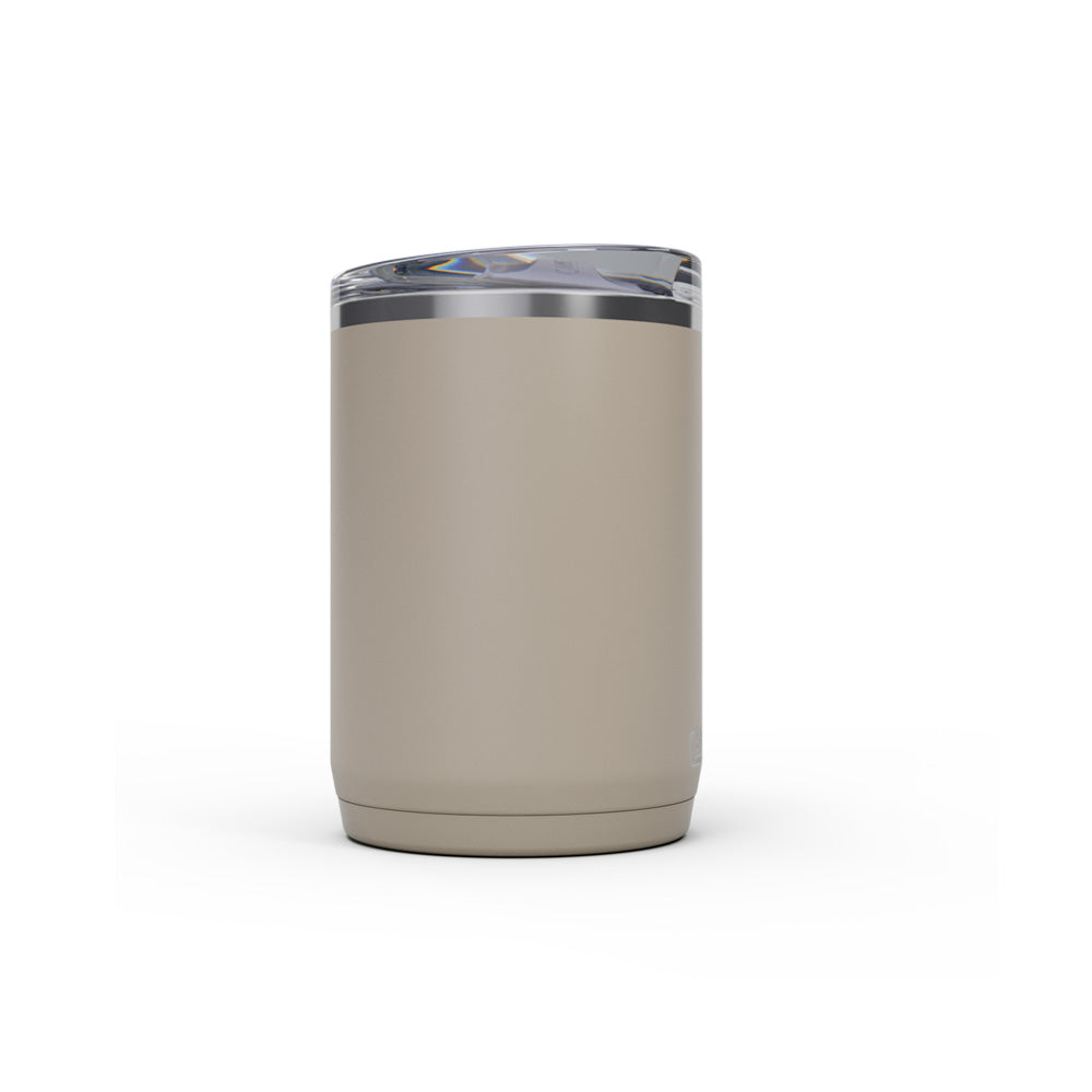 TAZA CAMELBAK 500ml THRIVE MUG STONE 2984201050