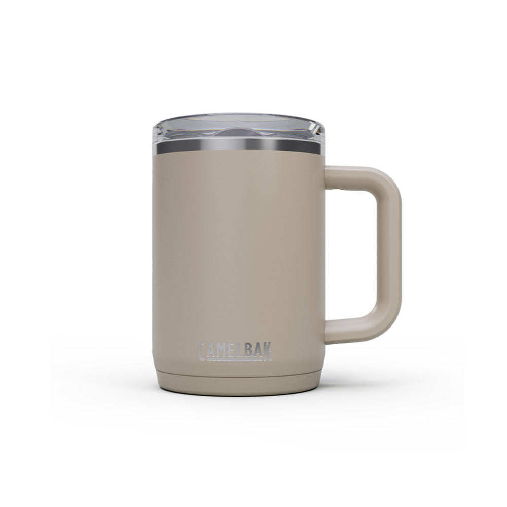 Thrive Mug 500 ml