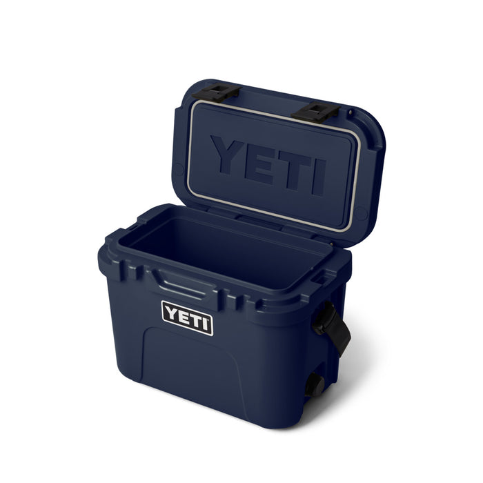 10033200000 HIELERA RIGIDA ROADIE 15 MARINO MARCA YETI