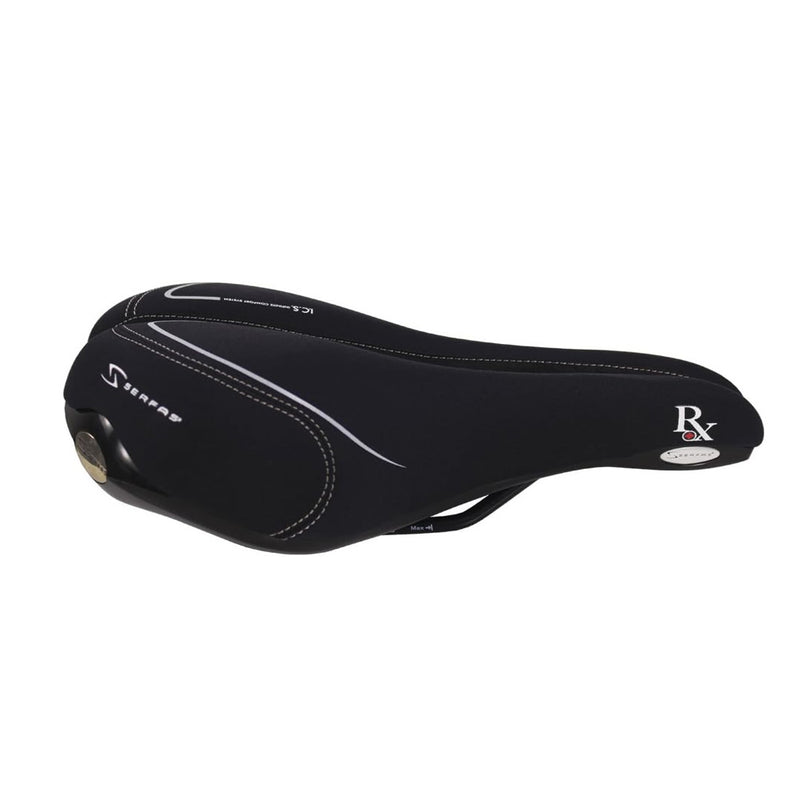 RX-921L ASIENTO RX HOMBRE GEL MARCA SERFAS