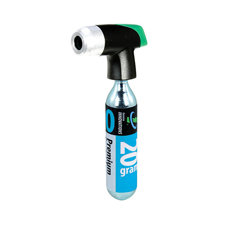20314 PISTOLA DE AIRE HAMMERHEAD MARCA INNOVATIONS