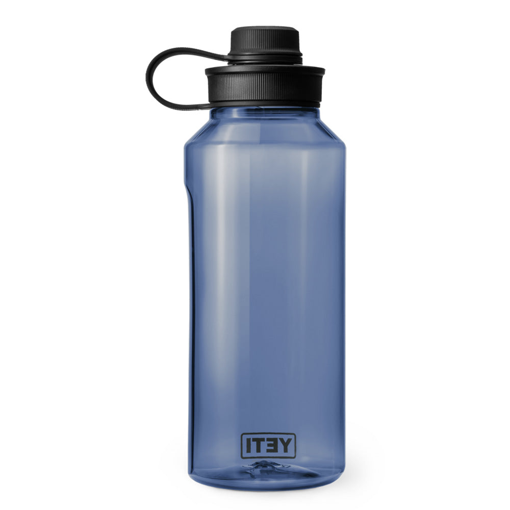 TERMO YETI 1.5LT YONDER BOTTLE TETHER MARINO 21071502341
