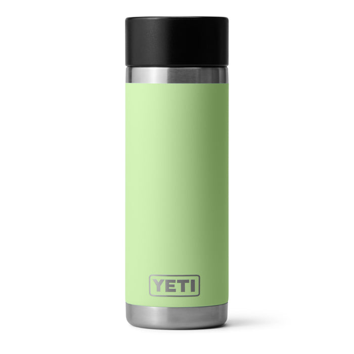 21071503421 TERMO RAMBLER 18oz HOTSHOT KEY LIME MARCA YETI