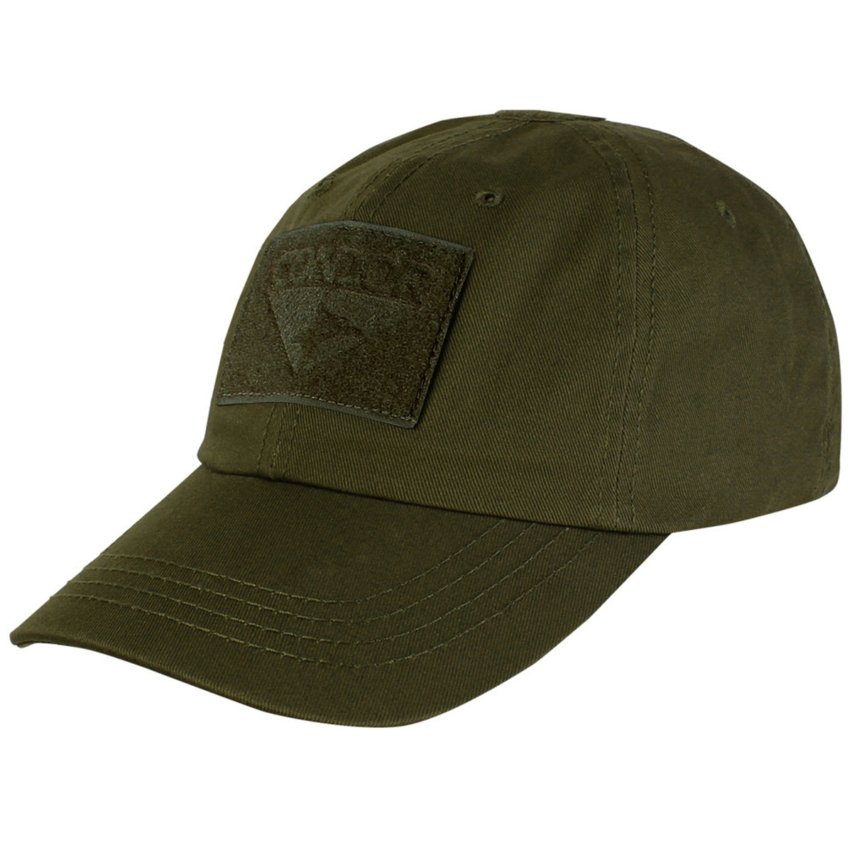 GORRA CONDOR TACTICAL VERDE TC-001