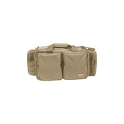 MOCHILA 5.11 TACTICAL RANGE READY SANDSTONE 59049ABR-328