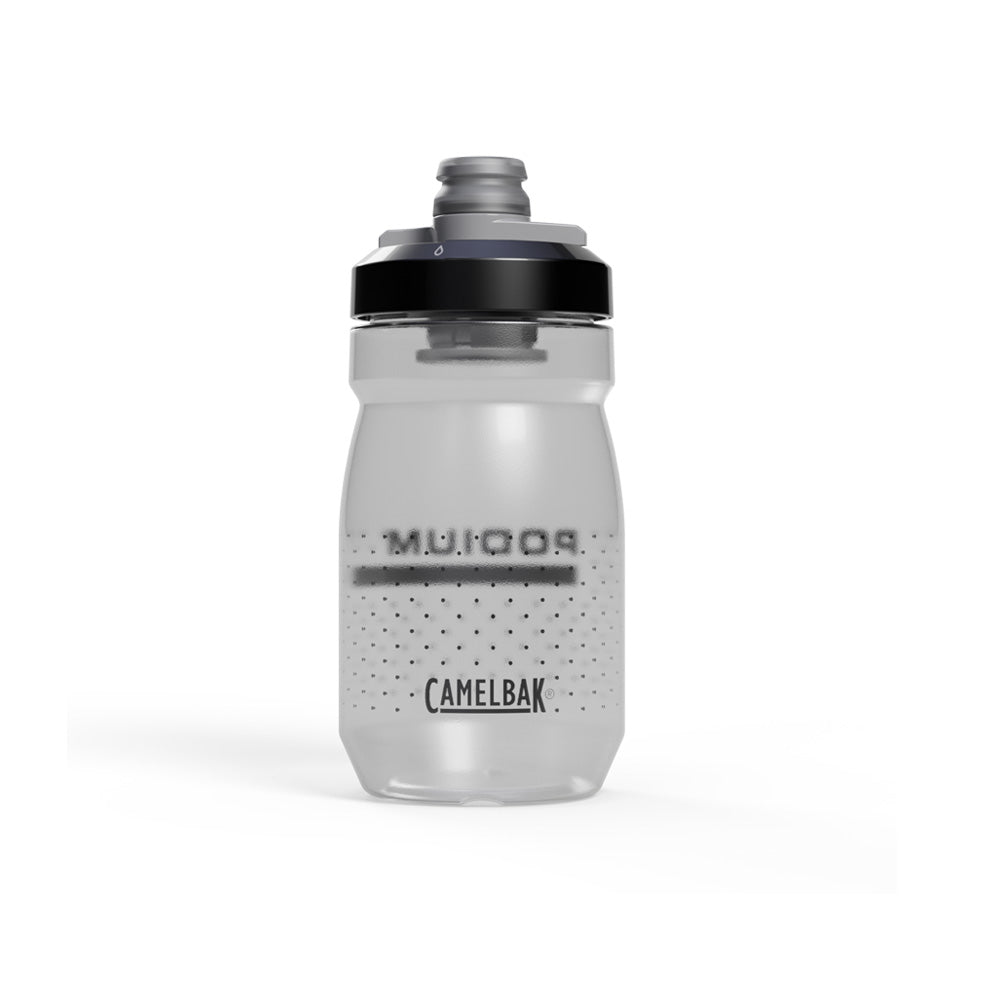 3091003000 ANFORA PODIUM 440ml CARBON MARCA CAMELBAK