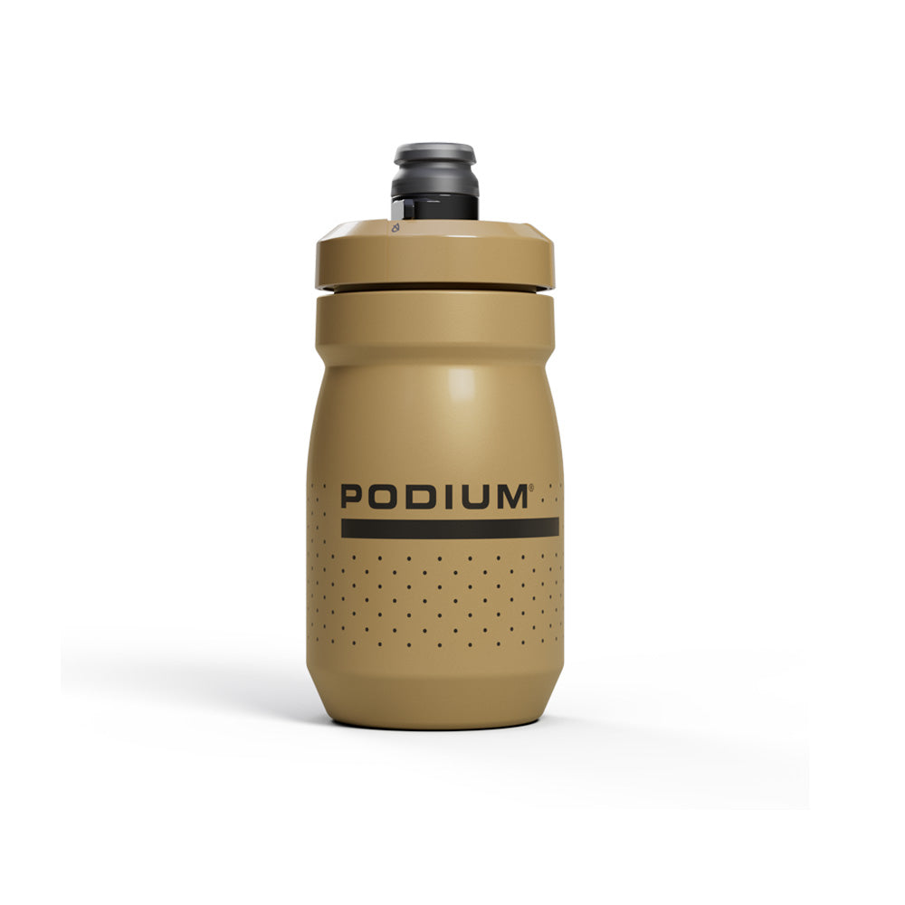 3091201000 ANFORA PODIUM 440ml GOLD MARCA CAMELBAK
