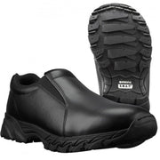 ZAPATO ORIGINAL SWAT CHASE MOC