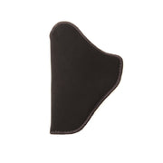 73IP04BKA FUNDA INTERNA DERECHA NEGRA 04 MARCA BLACKHAWK