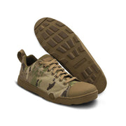 TENIS ALTAMA MARITIME ASSAULT LOW MULTICAM