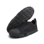 TENIS ALTAMA MARITIME ASSAULT LOW NEGRO
