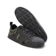 TENIS ALTAMA MARITIME ASSAULT LOW MULTICAM NEGRO