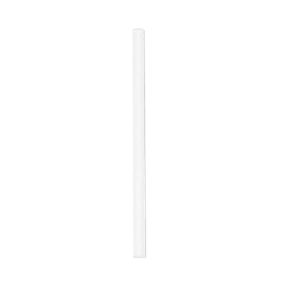 POPOTE STANLEY PARA QUENCHER 34961PT
