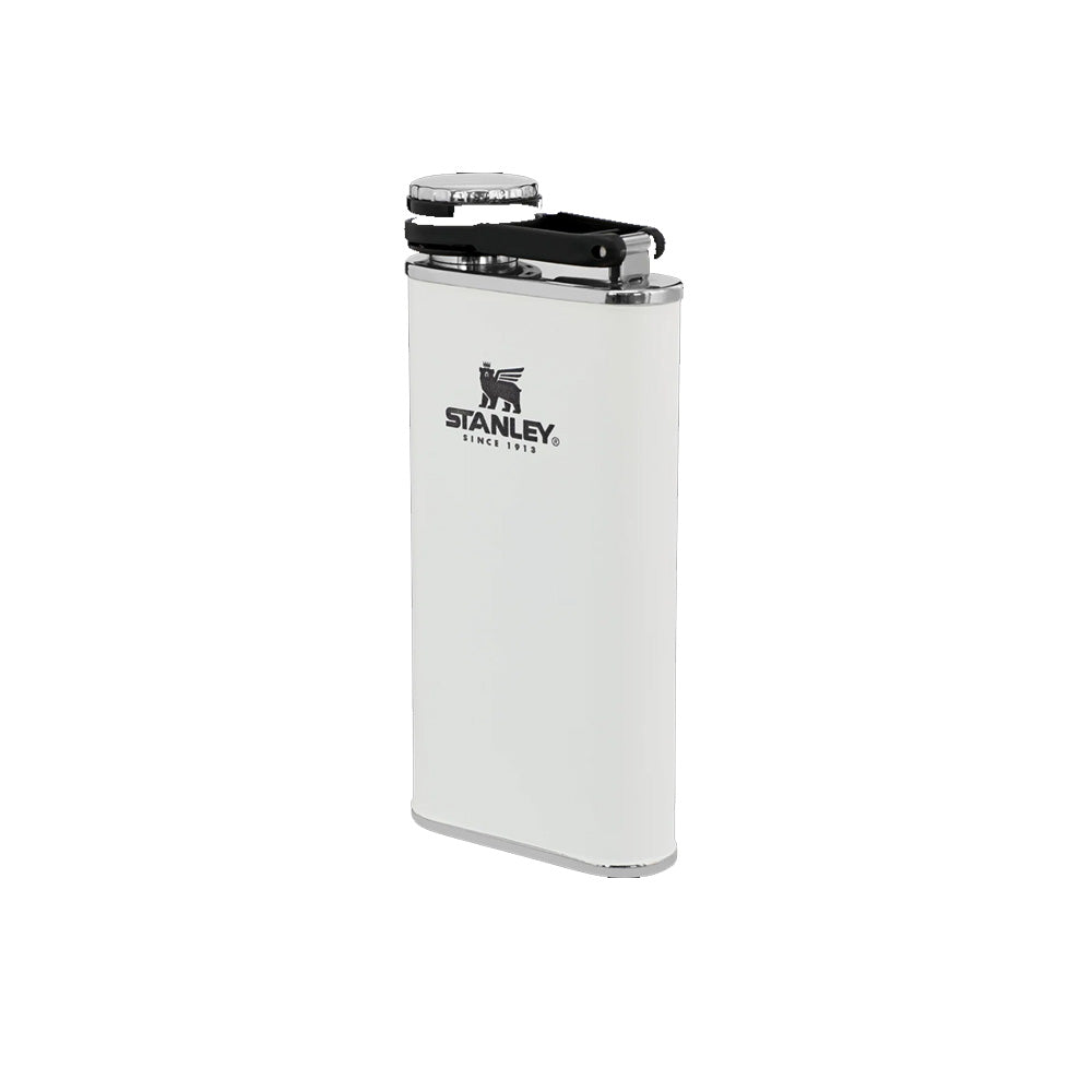 35336PT CANTIMPLORA CLASSIC 8oz POLAR MARCA STANLEY